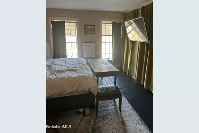 27 N. Main Rd Rd, Otis, MA 01253 - Photo 15