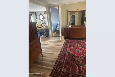 27 N. Main Rd Rd, Otis, MA 01253 - Photo 11