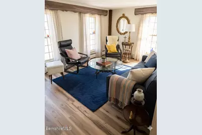 27 N. Main Rd Rd, Otis, MA 01253 - Photo 7