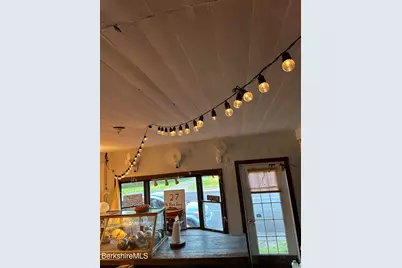 27 N. Main Rd Rd, Otis, MA 01253 - Photo 3