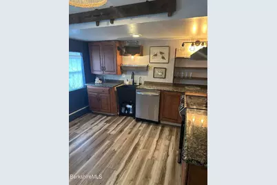27 N. Main Rd Rd, Otis, MA 01253 - Photo 5