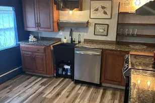 27 N Main Rd Rd, Otis, MA 01253 - Photo 5