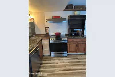 27 N. Main Rd Rd, Otis, MA 01253 - Photo 5