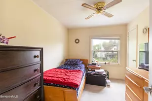 162 W Housatonic St, Pittsfield, MA 01201 - Photo 21
