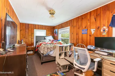162 W Housatonic St, Pittsfield, MA 01201 - Photo 19