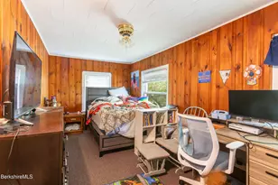 162 W Housatonic St, Pittsfield, MA 01201 - Photo 19