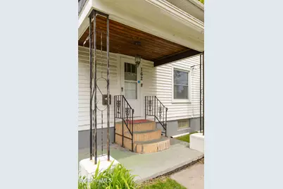 162 W Housatonic St, Pittsfield, MA 01201 - Photo 27
