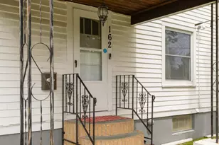 162 W Housatonic St, Pittsfield, MA 01201 - Photo 27