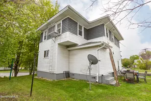 162 W Housatonic St, Pittsfield, MA 01201 - Photo 25