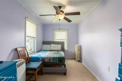 162 W Housatonic St, Pittsfield, MA 01201 - Photo 17