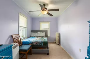 162 W Housatonic St, Pittsfield, MA 01201 - Photo 17