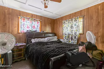 162 W Housatonic St, Pittsfield, MA 01201 - Photo 15