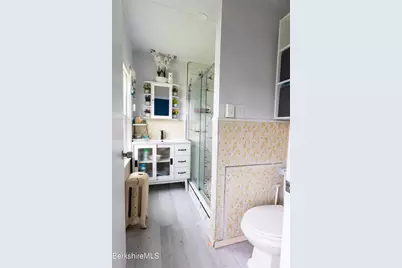 162 W Housatonic St, Pittsfield, MA 01201 - Photo 23