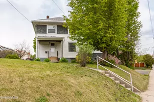 162 W Housatonic St, Pittsfield, MA 01201 - Photo 5
