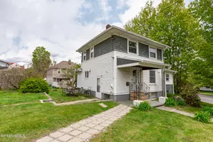 162 W Housatonic St, Pittsfield, MA 01201 - Photo 3