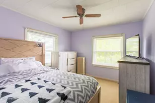 162 W Housatonic St, Pittsfield, MA 01201 - Photo 13