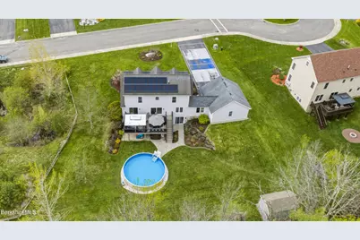 14 County Ct, Pittsfield, MA 01201 - Photo 59