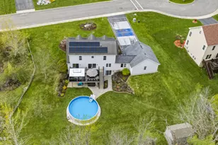 14 County Ct, Pittsfield, MA 01201 - Photo 59