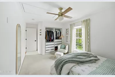 14 County Ct, Pittsfield, MA 01201 - Photo 45