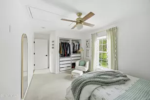 14 County Ct, Pittsfield, MA 01201 - Photo 45