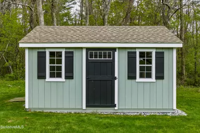 14 County Ct, Pittsfield, MA 01201 - Photo 57