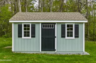 14 County Ct, Pittsfield, MA 01201 - Photo 57