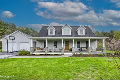 14 County Ct, Pittsfield, MA 01201 - Photo 5