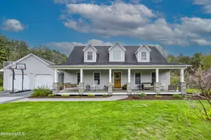 14 County Ct, Pittsfield, MA 01201 - Photo 5