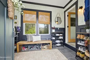 14 County Ct, Pittsfield, MA 01201 - Photo 19