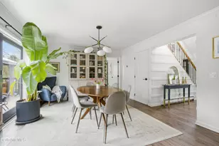 14 County Ct, Pittsfield, MA 01201 - Photo 21