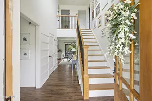 14 County Ct, Pittsfield, MA 01201 - Photo 11