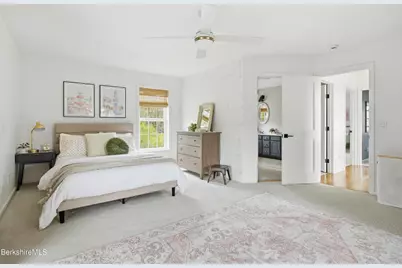 14 County Ct, Pittsfield, MA 01201 - Photo 49