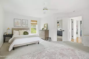 14 County Ct, Pittsfield, MA 01201 - Photo 49