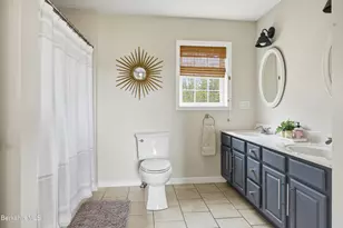 14 County Ct, Pittsfield, MA 01201 - Photo 51