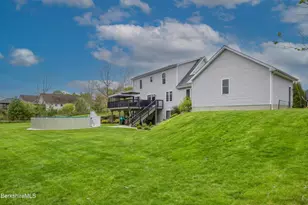 14 County Ct, Pittsfield, MA 01201 - Photo 55