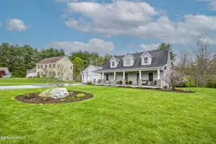 14 County Ct, Pittsfield, MA 01201 - Photo 3