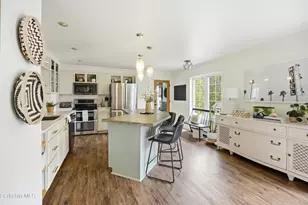 14 County Ct, Pittsfield, MA 01201 - Photo 15