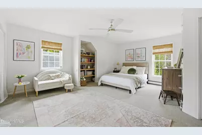 14 County Ct, Pittsfield, MA 01201 - Photo 47
