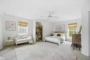14 County Ct, Pittsfield, MA 01201 - Photo 47