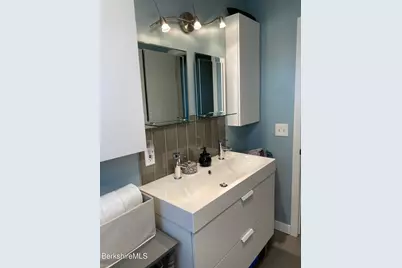 15 Williamsburg Ter, Pittsfield, MA 01201 - Photo 15