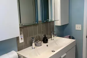 15 Williamsburg Terrace, Pittsfield, MA 01201 - Photo 15