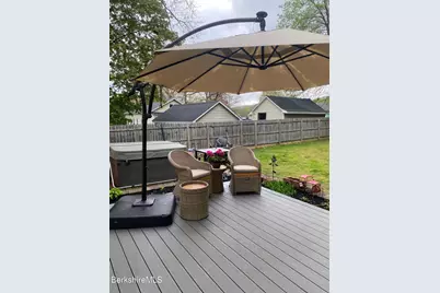 15 Williamsburg Ter, Pittsfield, MA 01201 - Photo 29