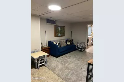15 Williamsburg Ter, Pittsfield, MA 01201 - Photo 19