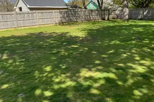 15 Williamsburg Terrace, Pittsfield, MA 01201 - Photo 33