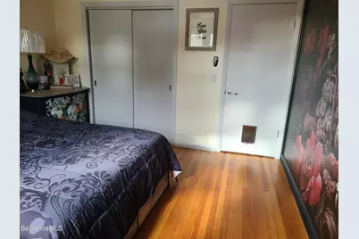 15 Williamsburg Ter, Pittsfield, MA 01201 - Photo 23