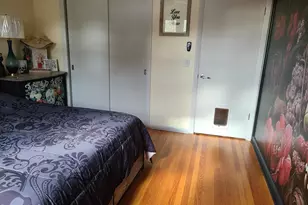 15 Williamsburg Terrace, Pittsfield, MA 01201 - Photo 23