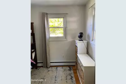 15 Williamsburg Ter, Pittsfield, MA 01201 - Photo 15