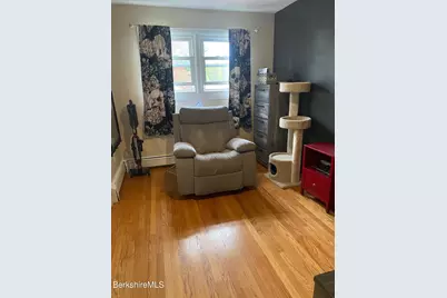 15 Williamsburg Ter, Pittsfield, MA 01201 - Photo 17