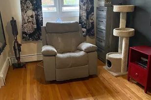 15 Williamsburg Terrace, Pittsfield, MA 01201 - Photo 17