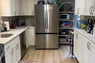 15 Williamsburg Terrace, Pittsfield, MA 01201 - Photo 9